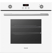Духовой шкаф электрический Graude BE 60.3 W