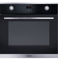Духовой шкаф электрический Graude BE 60.3 E