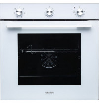 Духовой шкаф электрический Graude BE 60.2 W