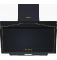 Вытяжка наклонная Graude DHK 60.1 S