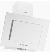 Вытяжка наклонная Graude DHE 60.1 W