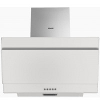 Вытяжка  наклонная Graude DH 60.0 WE