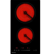 Варочная панель электрическая Graude EK 30.0 S