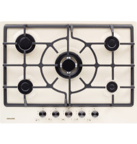 Варочная панель газовая Graude GS 70.1 CM