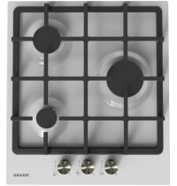 Варочная панель газовая Graude GS 45.1 WM