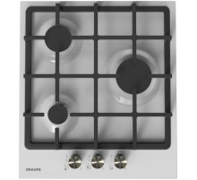 Варочная панель газовая Graude GS 45.1 WM