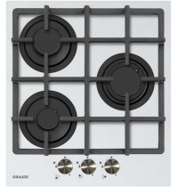 Варочная панель газовая Graude GS 45.1 W