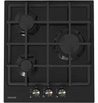 Варочная панель газовая Graude GS 45.1 SM