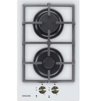 Варочная панель газовая Graude GS 30.1 W