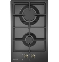 Варочная панель газовая Graude GS 30.1 SM