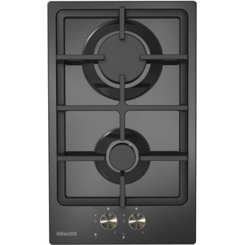Варочная панель газовая Graude GS 30.1 SM