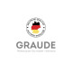 Варочная панель газовая Graude GS 70.1 W