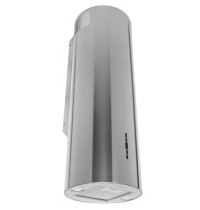 Вытяжка пристенная труба Konigin Trinity Inox 31
