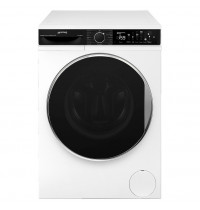 Стиральная машина SMEG WM3T60CRU