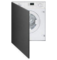 Стиральная машина встраиваемая SMEG LBI147