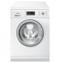 Стиральная машина с сушкой SMEG LSF147E