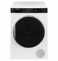 Сушильная машина SMEG DT393RU4