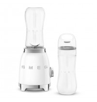 Блендер стационарный SMEG PBF01WHEU