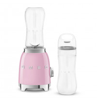 Блендер стационарный SMEG PBF01PKEU