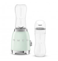 Блендер стационарный SMEG PBF01PGEU