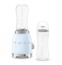 Блендер стационарный SMEG PBF01PBEU
