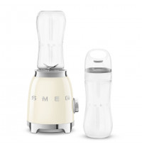 Блендер стационарный SMEG PBF01CREU