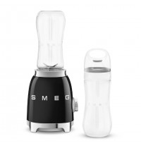 Блендер стационарный  SMEG PBF01BLEU