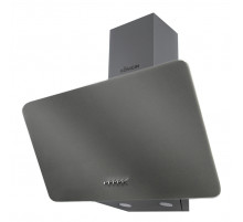Вытяжка наклонная Konigin Pirol Grey 50