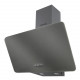 Вытяжка наклонная Konigin Pirol Grey 60