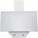 Вытяжка наклонная Konigin Colibri Tech White 60