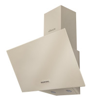 Вытяжка наклонная Konigin Colibri Ivory 60