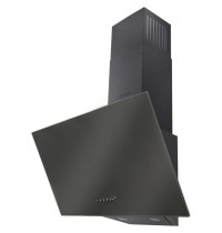 Вытяжка наклонная Konigin Colibri Grey 50