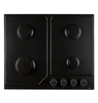 Варочная панель газовая Konigin Blaze 604 BM