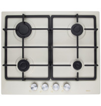 Варочная панель газовая Konigin Spark 604 IV