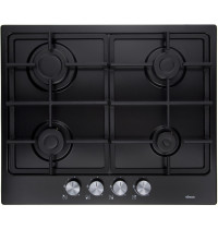 Варочная панель газовая Konigin Spark 604 BM