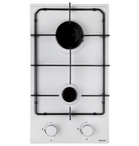 Варочная панель газовая Konigin Spark 302 WH