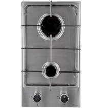 Варочная панель газовая Konigin Spark 302 IX