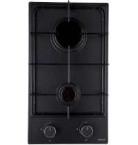 Варочная панель газовая Konigin Spark 302 BM