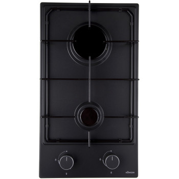 Варочная панель газовая Konigin Spark 302 BM