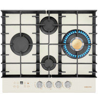 Варочная панель газовая Hiberg VM 6245 Y