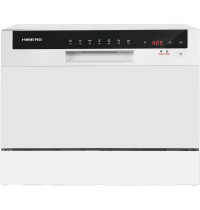 Посудомоечная машина Hiberg T56 615 W