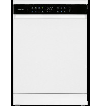 Посудомоечная машина Hiberg i-F 6815 LW
