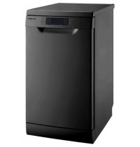 Посудомоечная машина Hiberg F48 1030 B