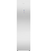 Паровой шкаф Hiberg SD 5GW