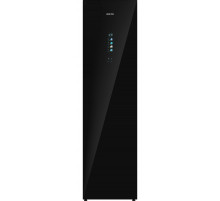 Паровой шкаф Hiberg SD 5GB
