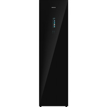 Паровой шкаф Hiberg SD 5GB