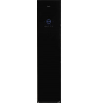 Паровой шкаф Hiberg SD 4GB