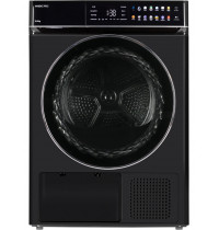 Сушильная машина Hiberg HDQ11 - 10 B