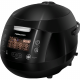 Мультиварка Hiberg MC 590 BB