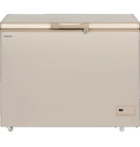 Морозильный ларь Hiberg PF 32L4 NFG